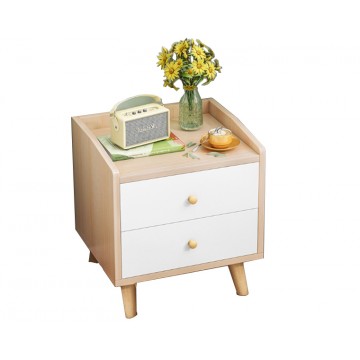 Side Table ST1074A